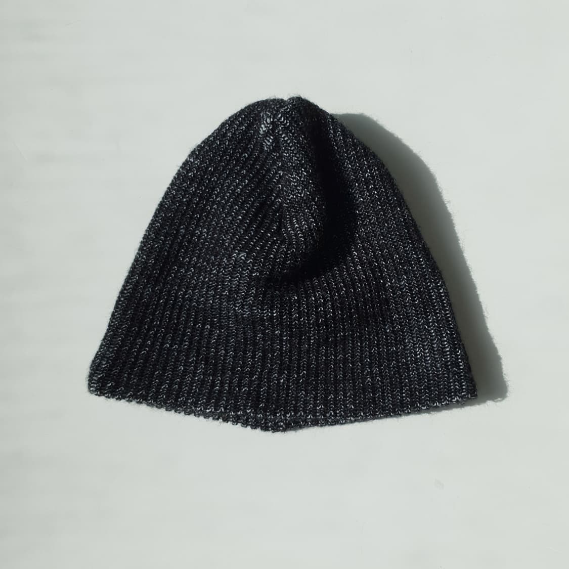 90s SUPREME beanie 상품이미지6