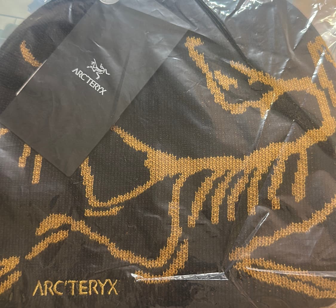 저 주황색깔 회색으로 교환하실분… 상품이미지1