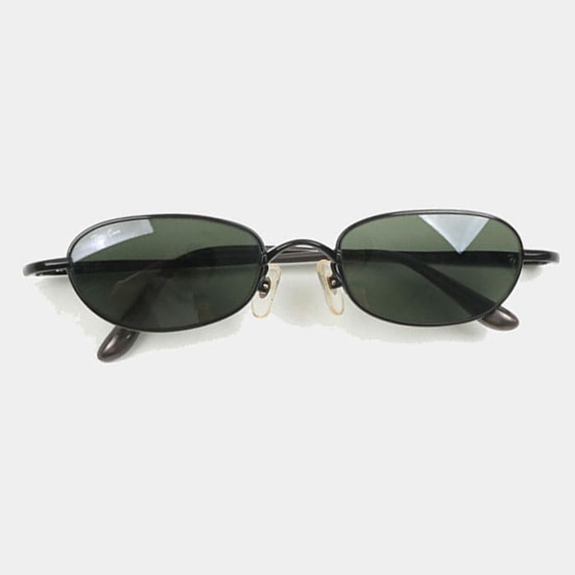 Ray Ban 상품이미지1