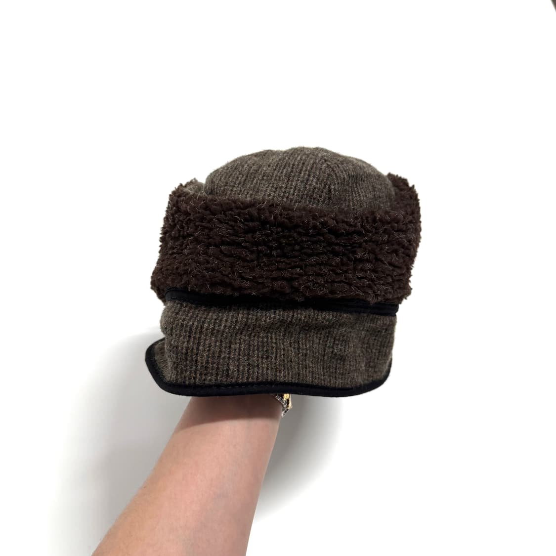 엔지니어드가먼츠 트루퍼 햇 상품이미지4