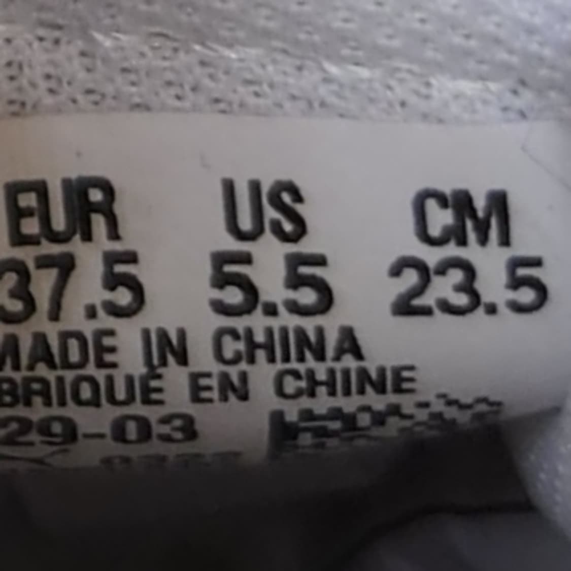 푸마 에버 여성스니커즈 235 상품이미지6