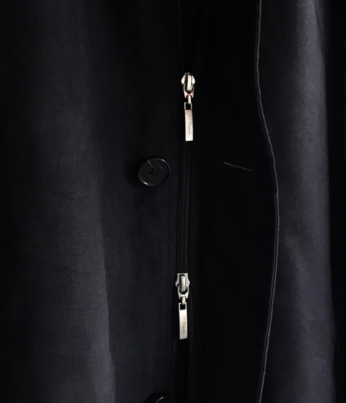 S.T. Dupont 상품이미지4