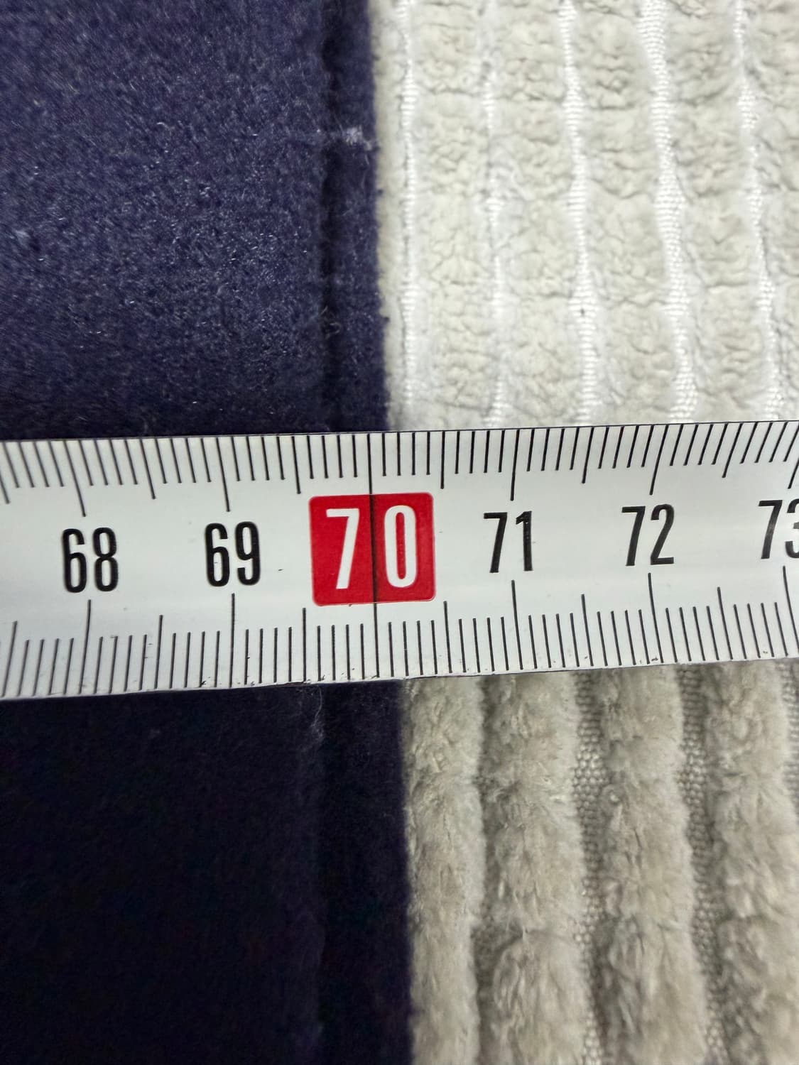 모노플로우 가디건 상품이미지8