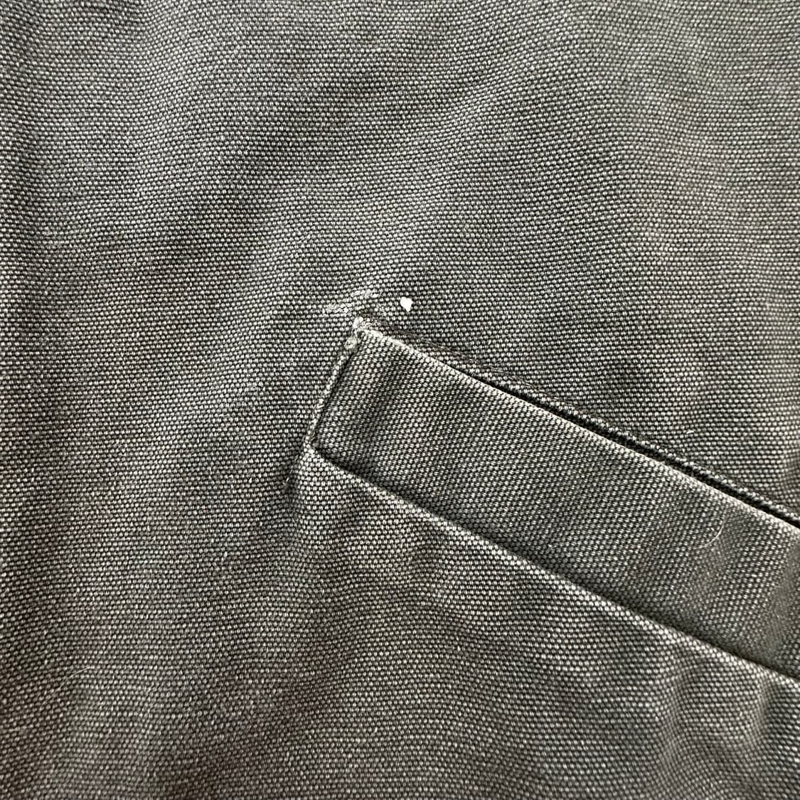 칼하트 베스트 자켓 상품이미지8