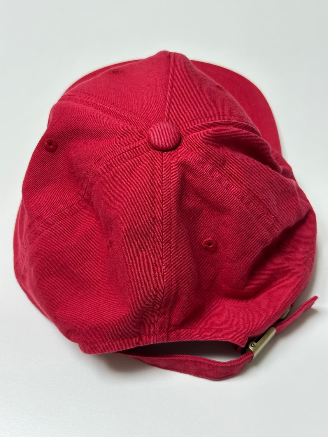 모자 3개 일괄 판매 상품이미지6