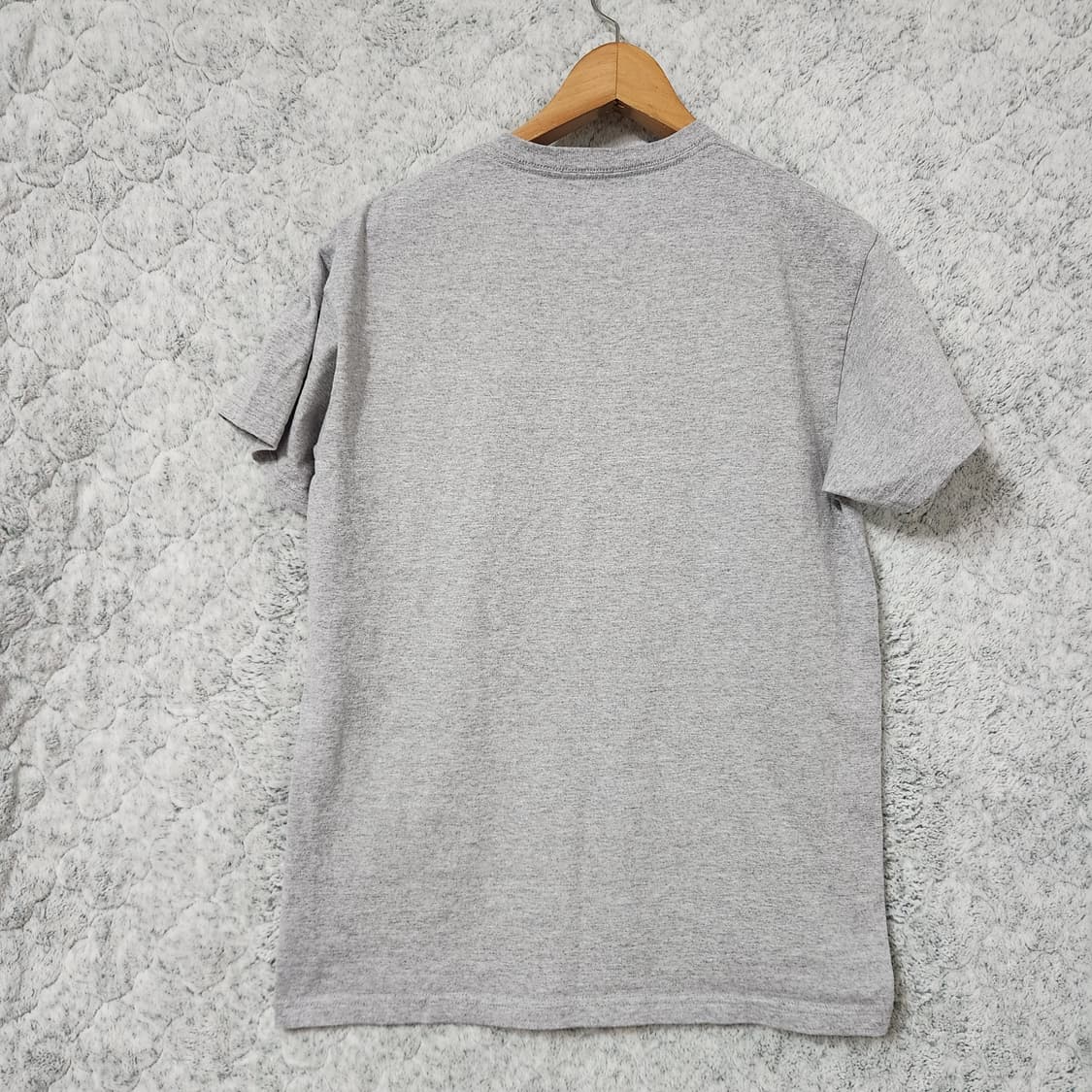 G872  [M] 잔스포츠 쟌스포츠 빈티지 반팔 티셔츠
 상품이미지4