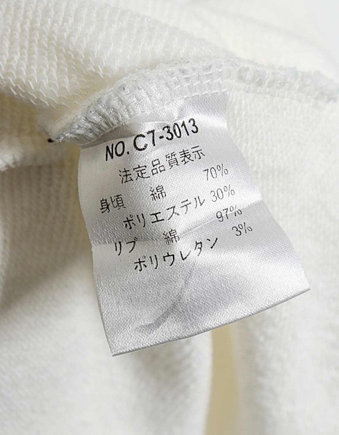 Champion US Sweat Shirts 상품이미지6