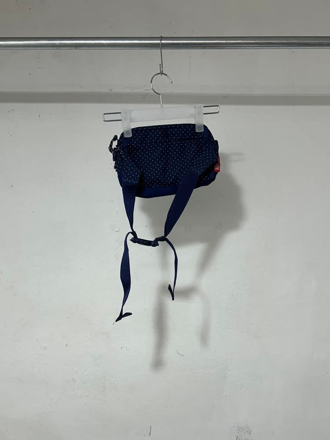 vtg 상품이미지5