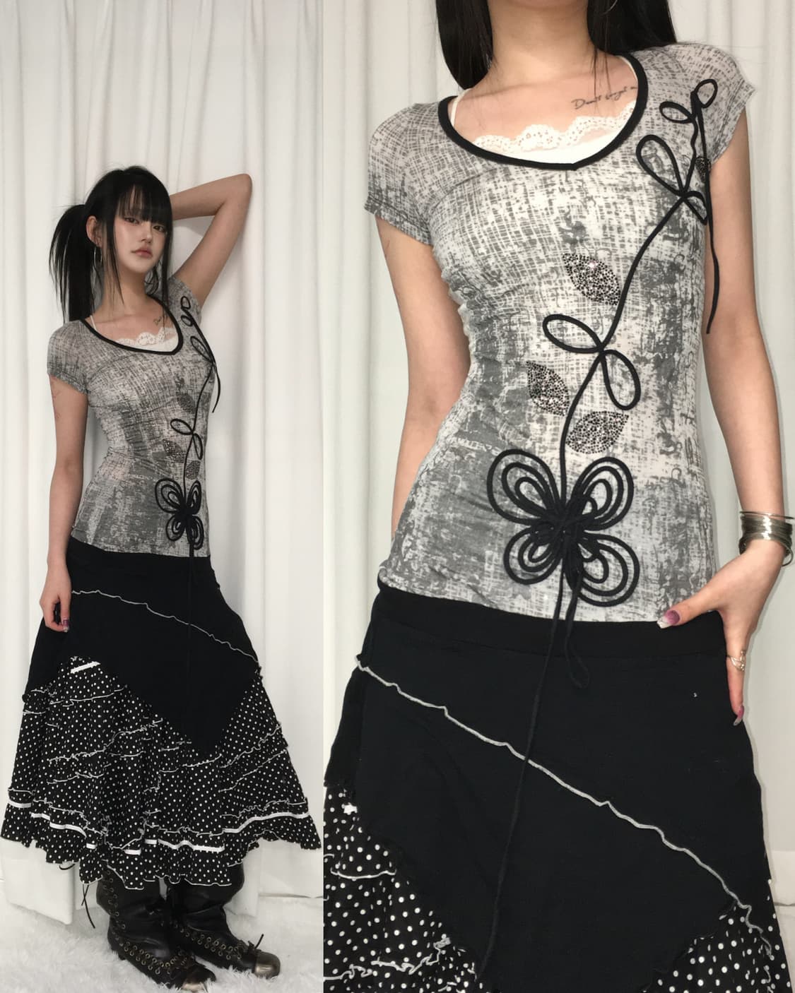 LIBERTALIA  상품이미지1