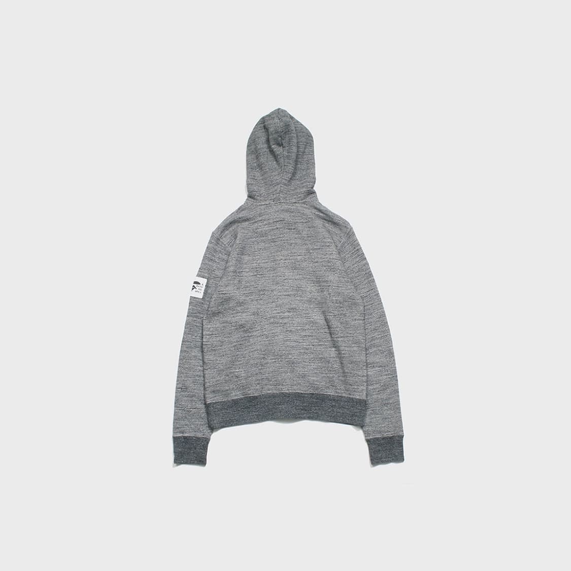 A BATHING APE 상품이미지4