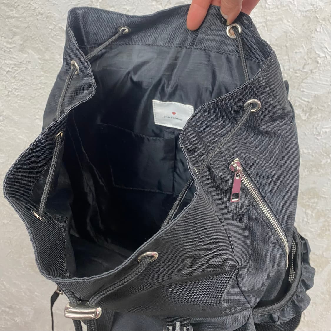 메리 제니 상품이미지6