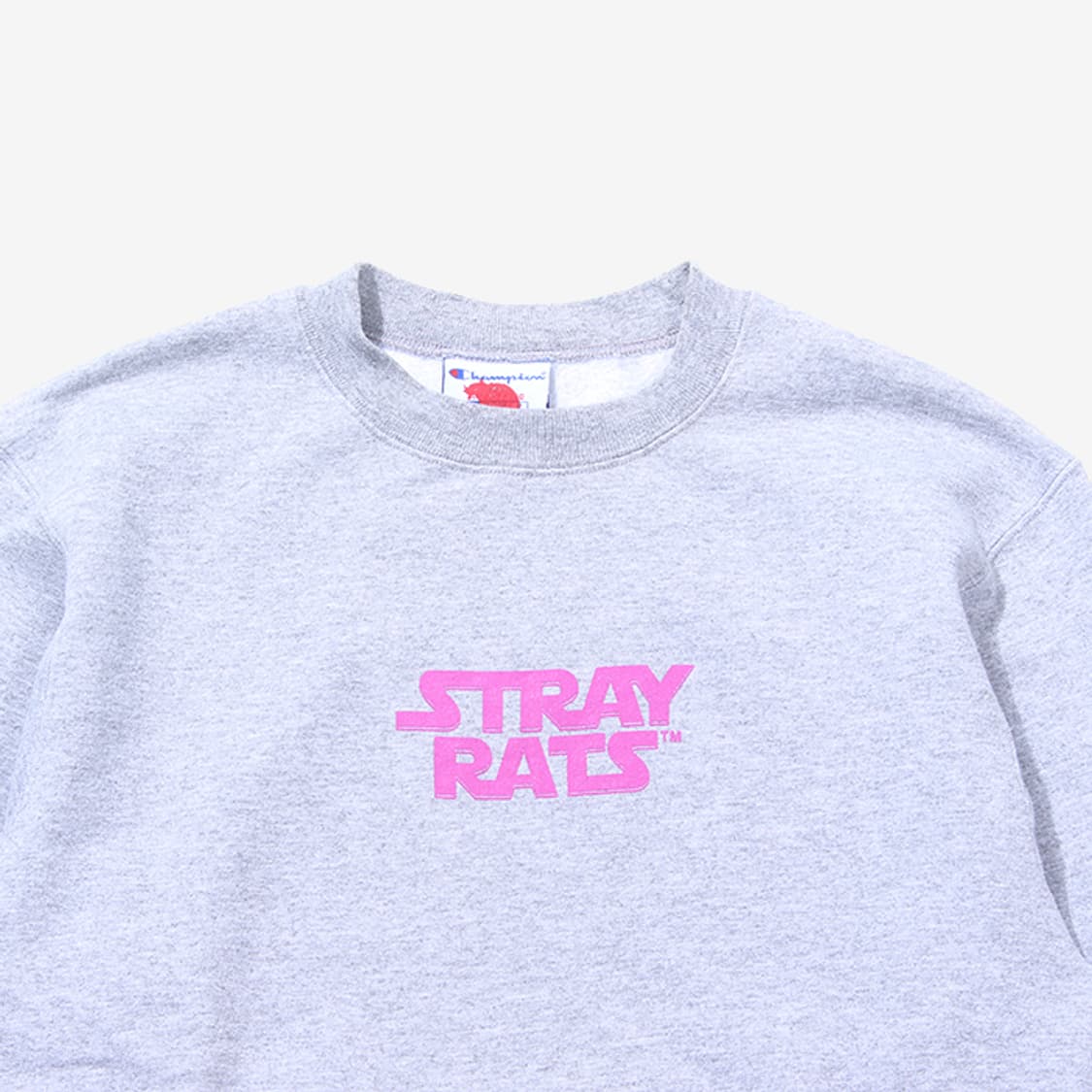 CHAMPION X STRAY RATS 상품이미지2