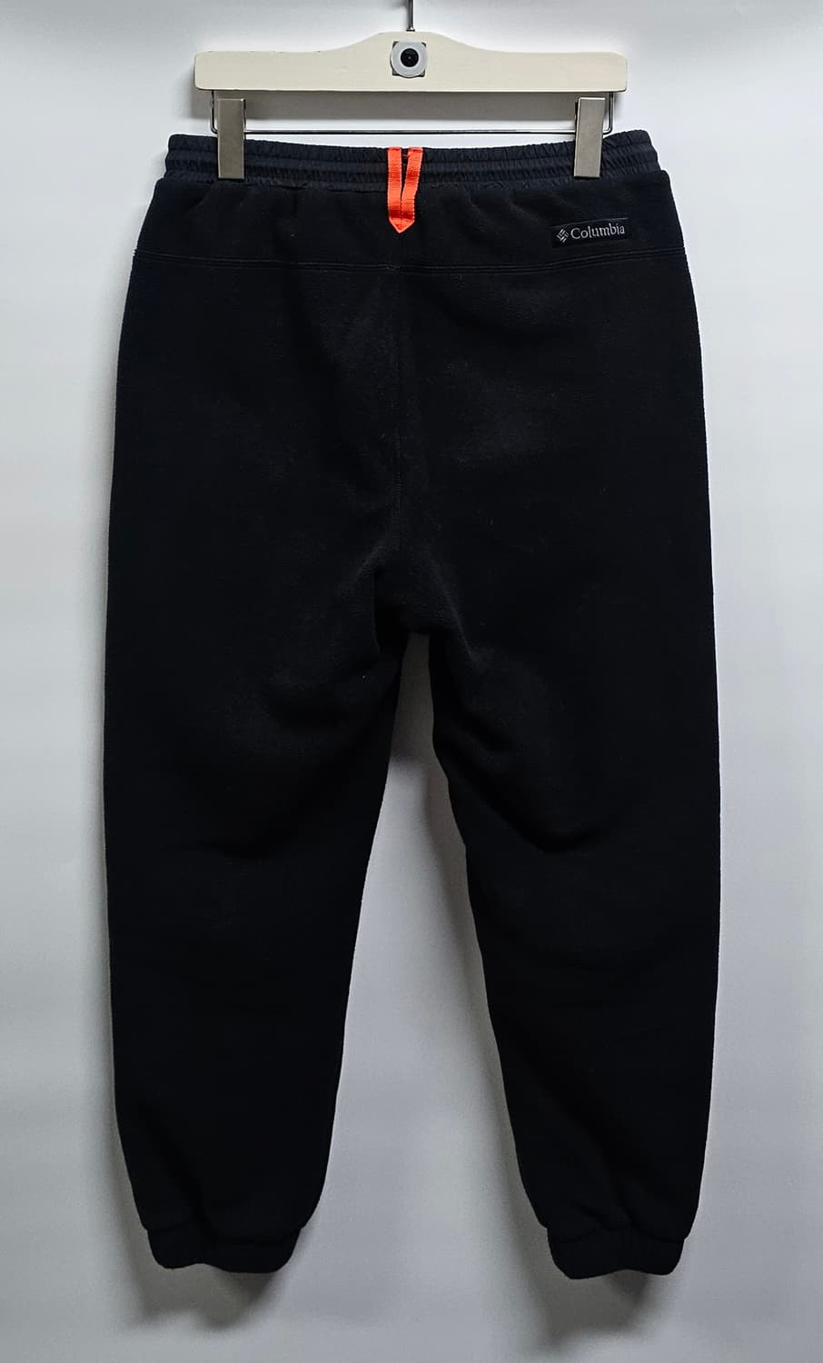 컬럼비아 여성 폴라텍 플리스팬츠 M 상품이미지2