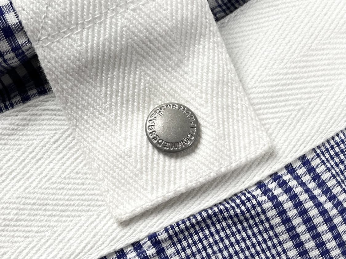 roll-top shouder bag 상품이미지4