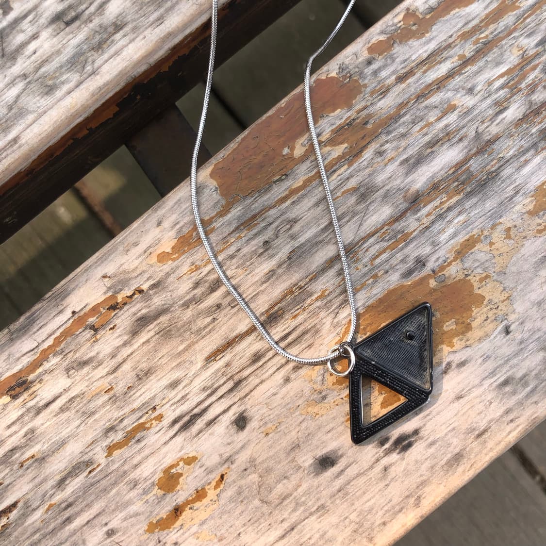 아무것도 아닌 말에 6 🥿  상품이미지4