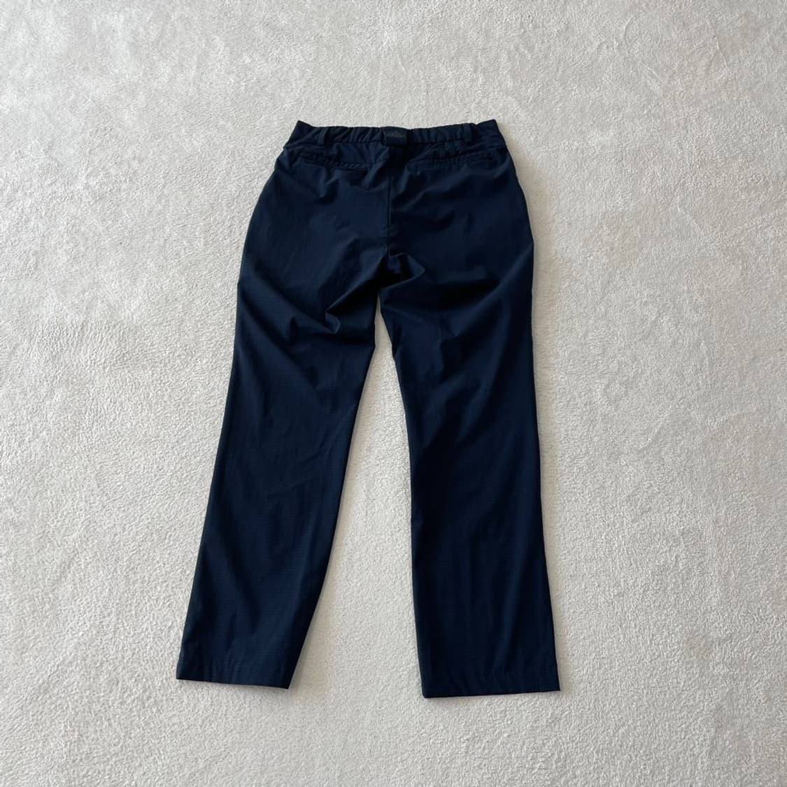 32 아디다스 골프 여름 골프바지 남성 상품이미지8