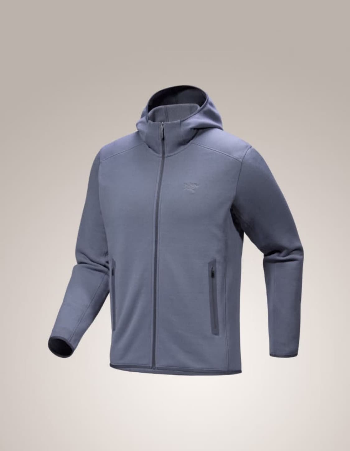 (SS급) 아크테릭스 카이어나이트 후디 스트라터스 상품이미지1