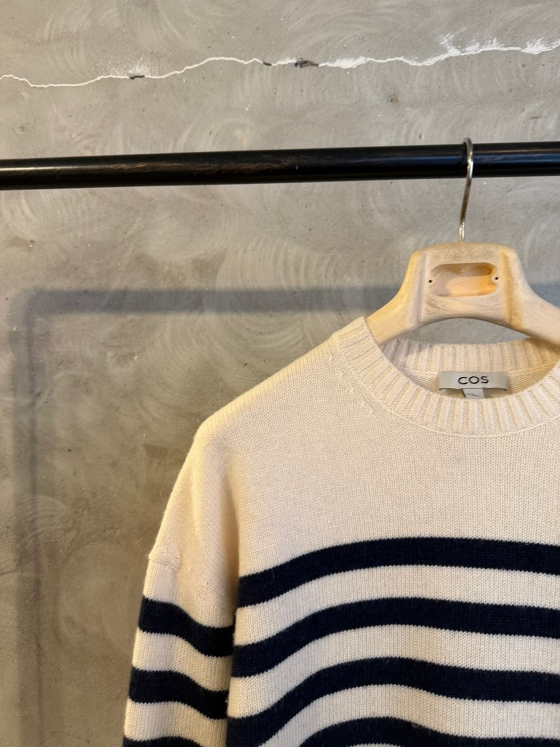 COS 코스 니트 55~66 상품이미지2