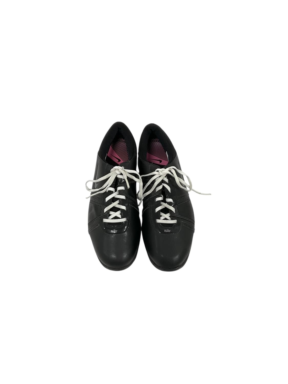 Nike (240) 상품이미지5