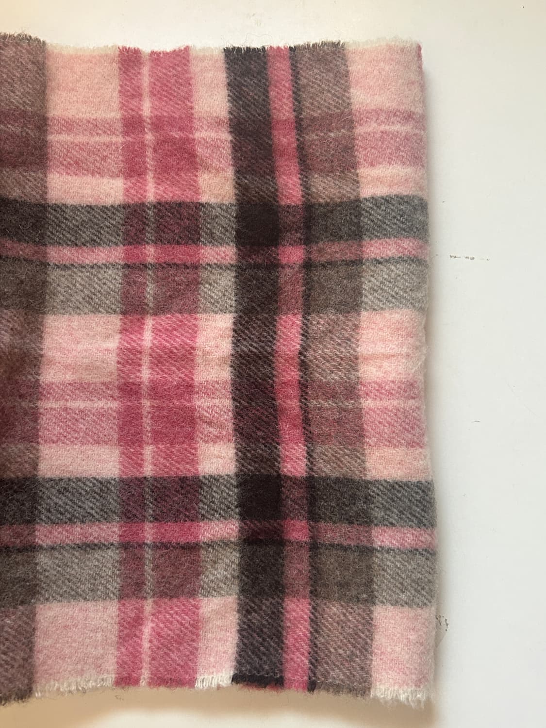 이스트보이 머플러 상품이미지6