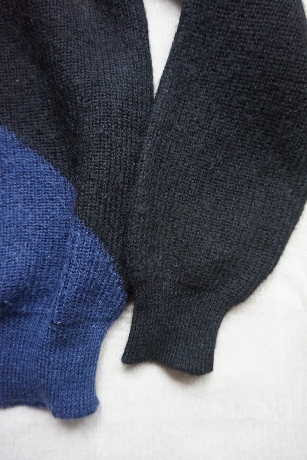 80's Issey Miyake 상품이미지5