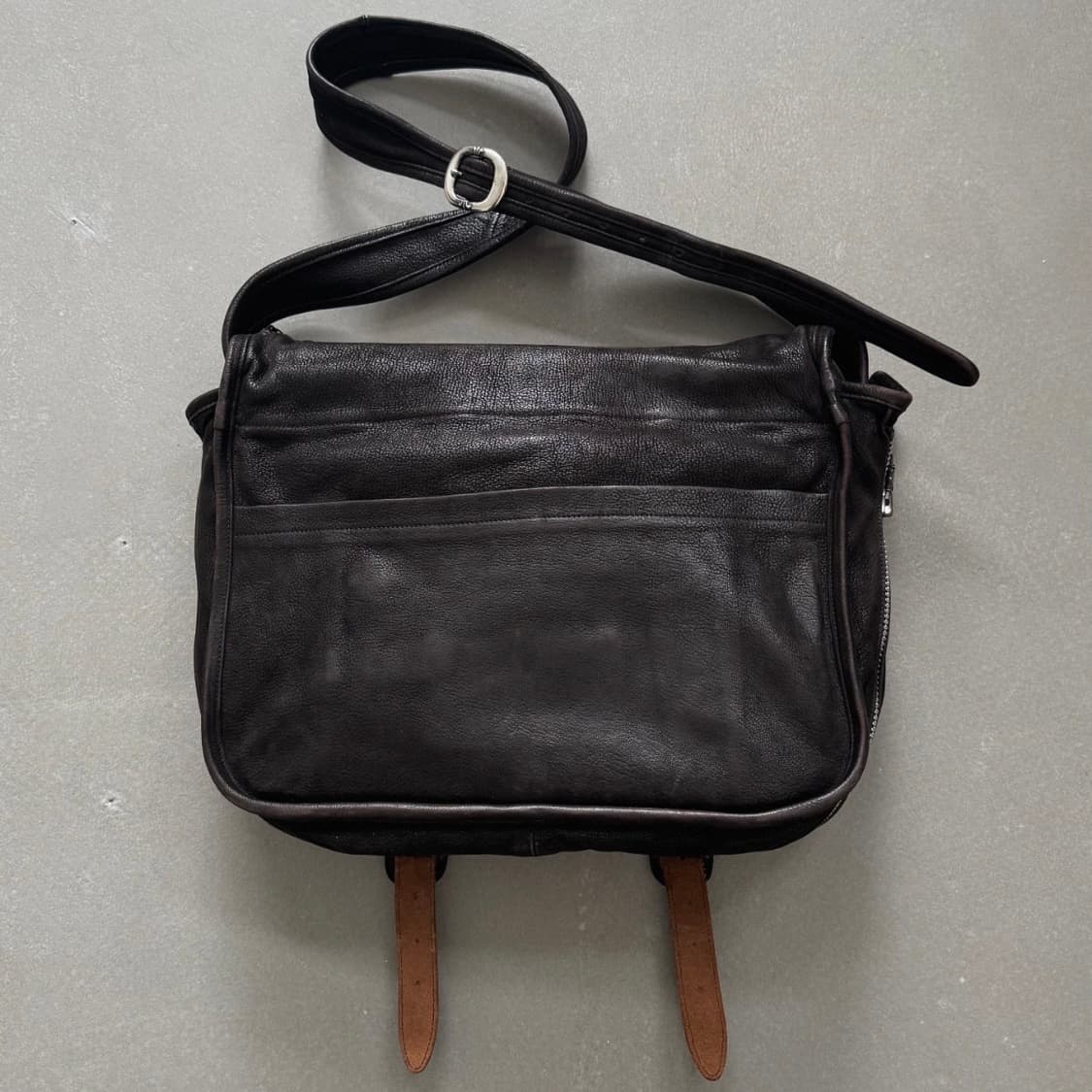 Chrome Hearts 크롬하츠 크로스백 상품이미지2