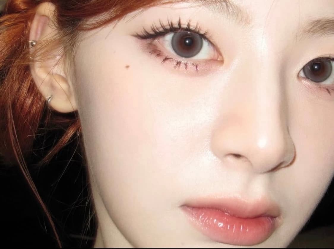 캐논 ixy 910(ixus 860) 카메라  미품💗✨ 상품이미지8