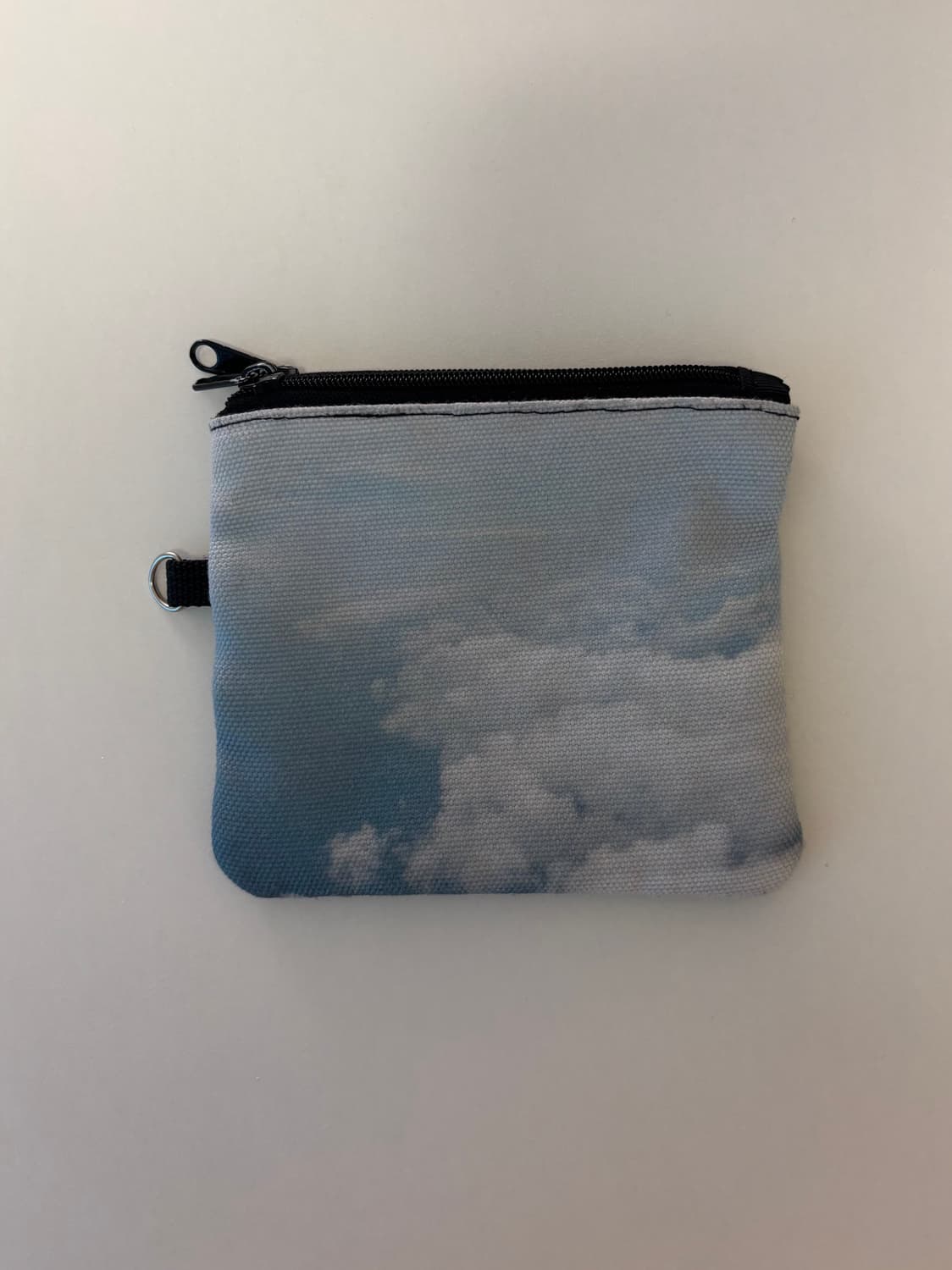 JX PHOTO WALLET 지초이 지프트샵 jichoi jxcxxx 상품이미지1