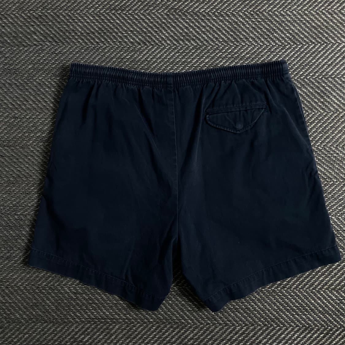 폴로 랄프로렌 하프 치노 팬츠o 3844 상품이미지3