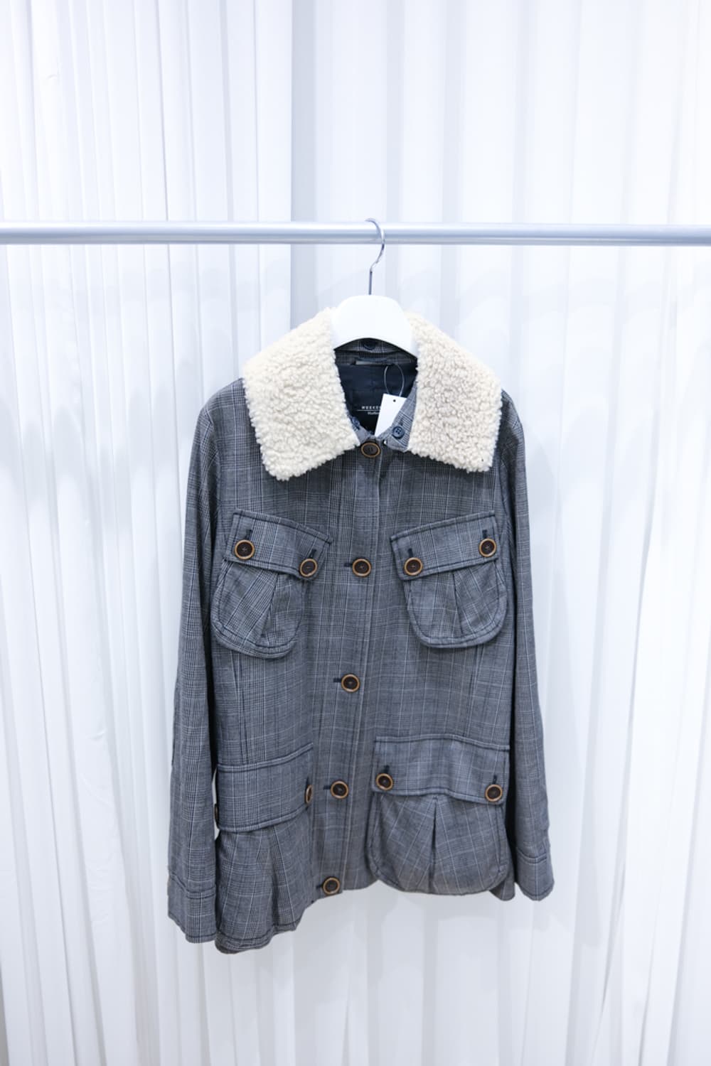 Weekend Max Mara 상품이미지1