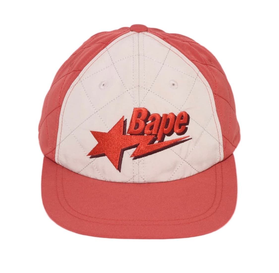 베이프 캡 모자 상품이미지2