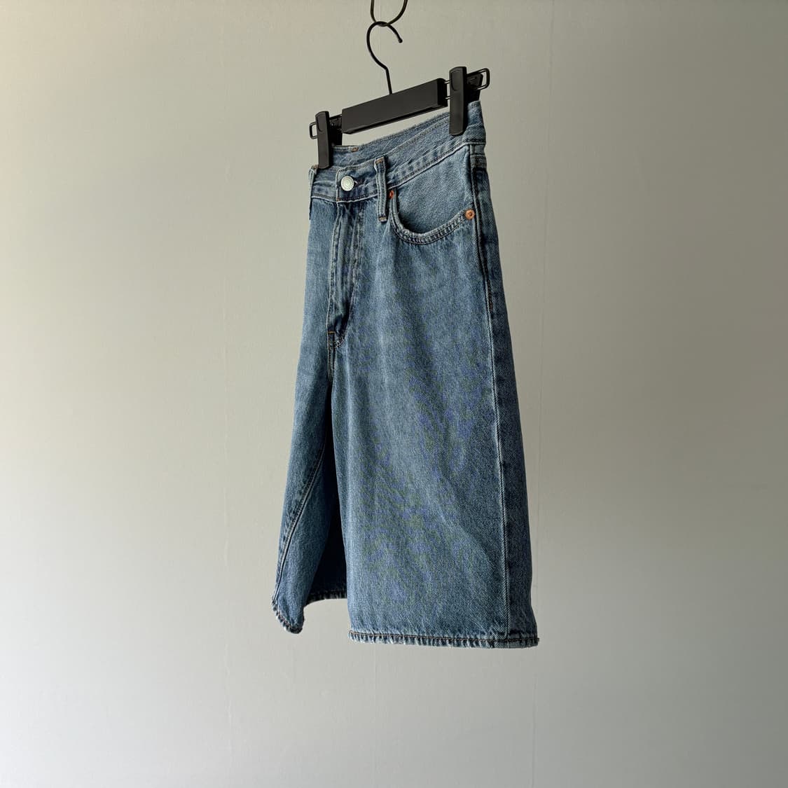  ▫️Levi's 478 Baggy Short 상품이미지2