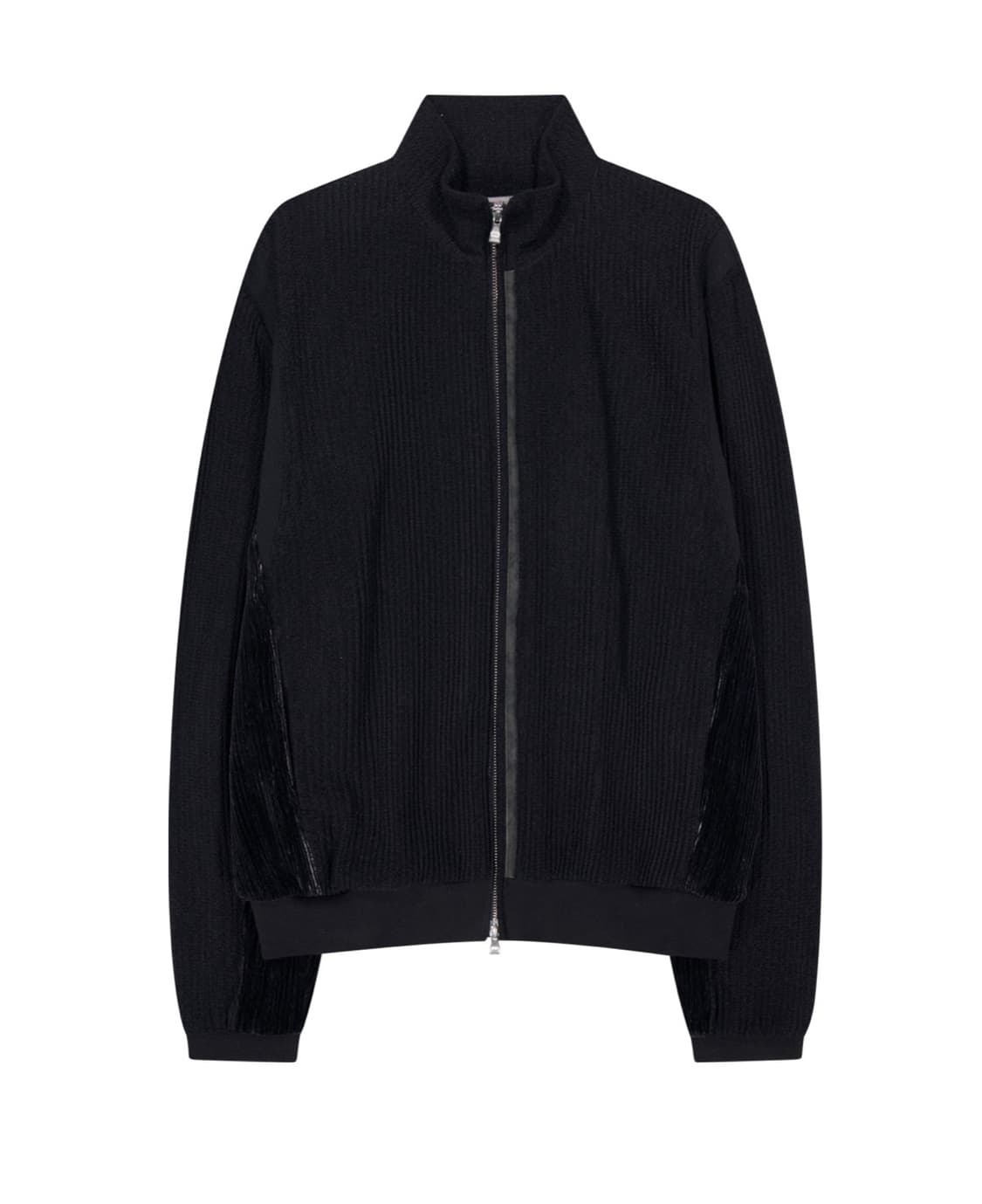 Xlim ep8 져지 M 상품이미지1