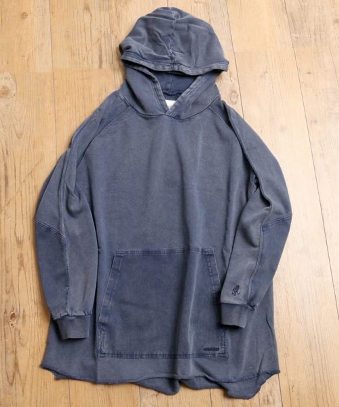 (XLARGE) 그라미치 테일컷 후드 파카 상품이미지7