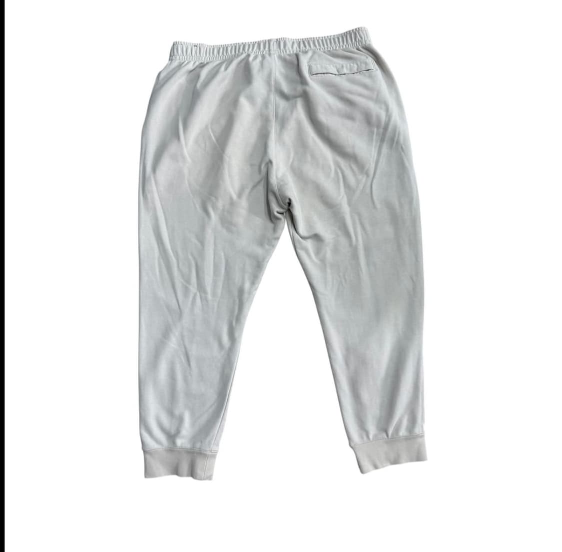 나이키 조거팬츠  상품이미지3