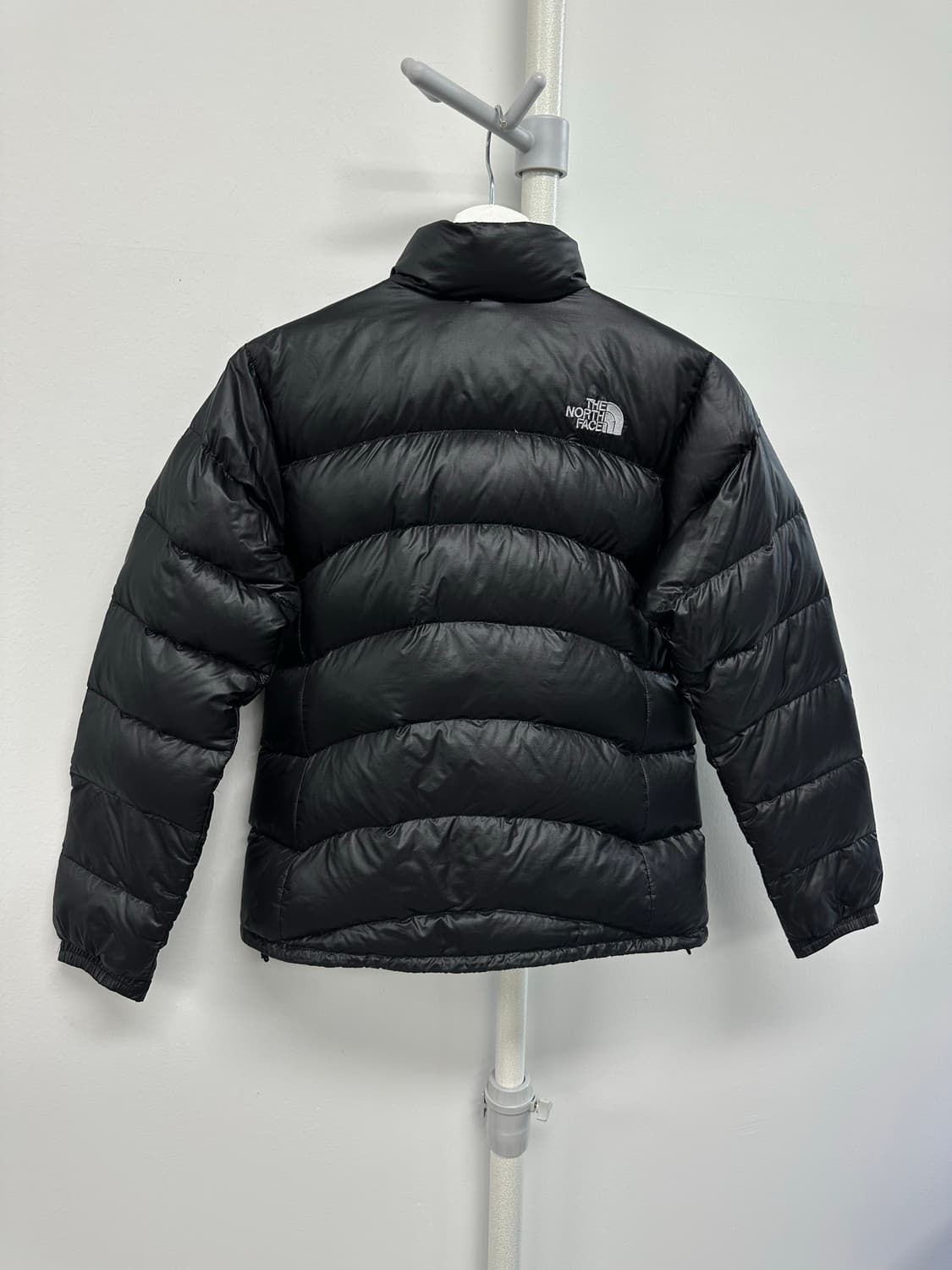노스페이스 아콘 다운 패딩 상품이미지3