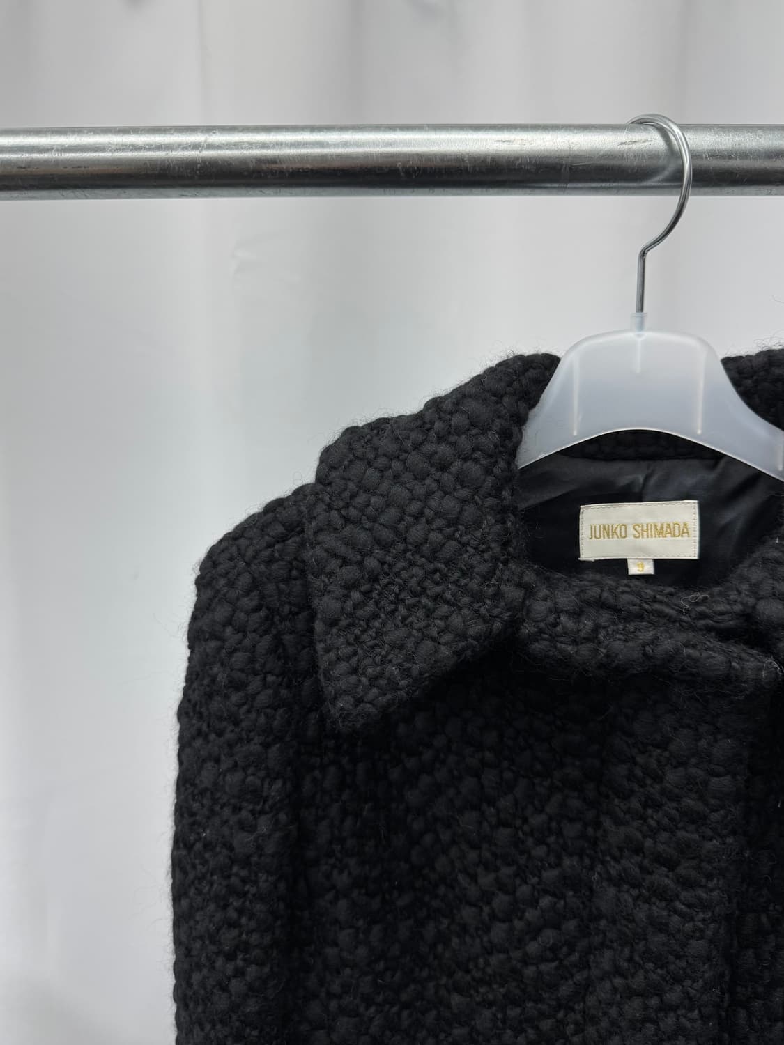 vtg jacket 상품이미지2