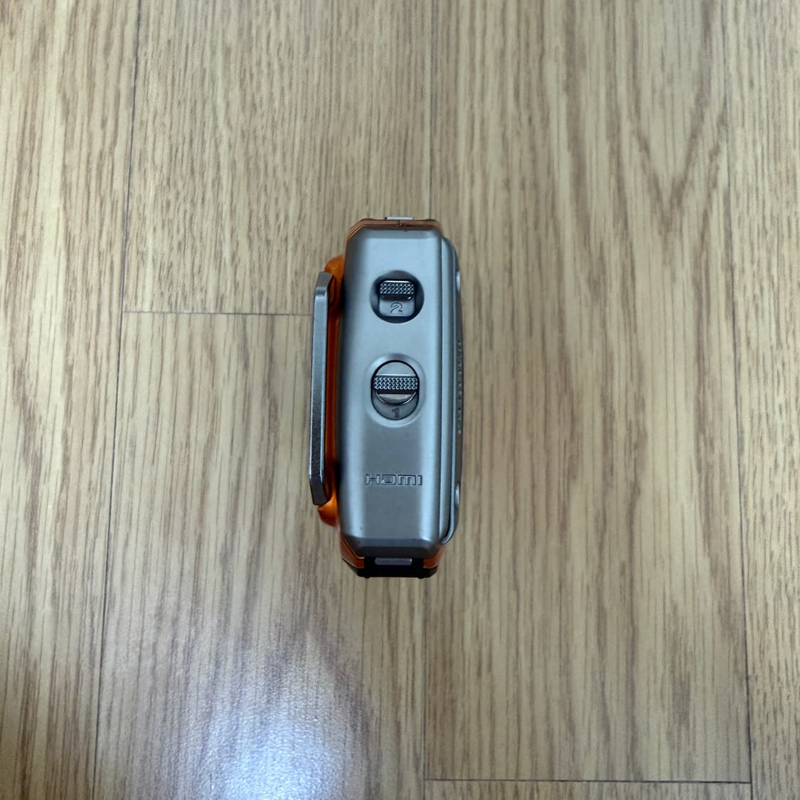 방수💧 후지필름 파인픽스 XP150 디지털카메라 빈티지디카 상품이미지5