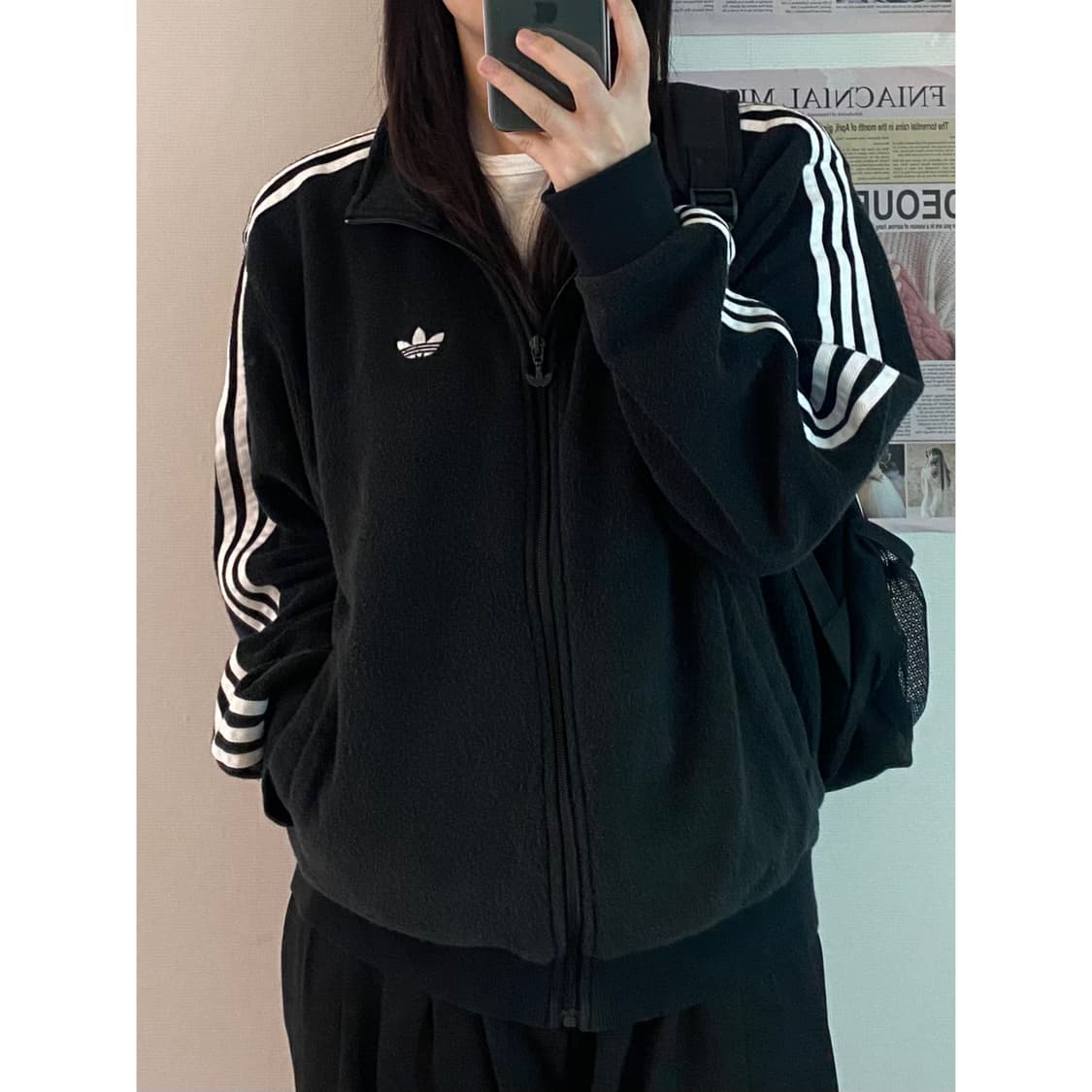 아디다스 부클 져지 상품이미지3