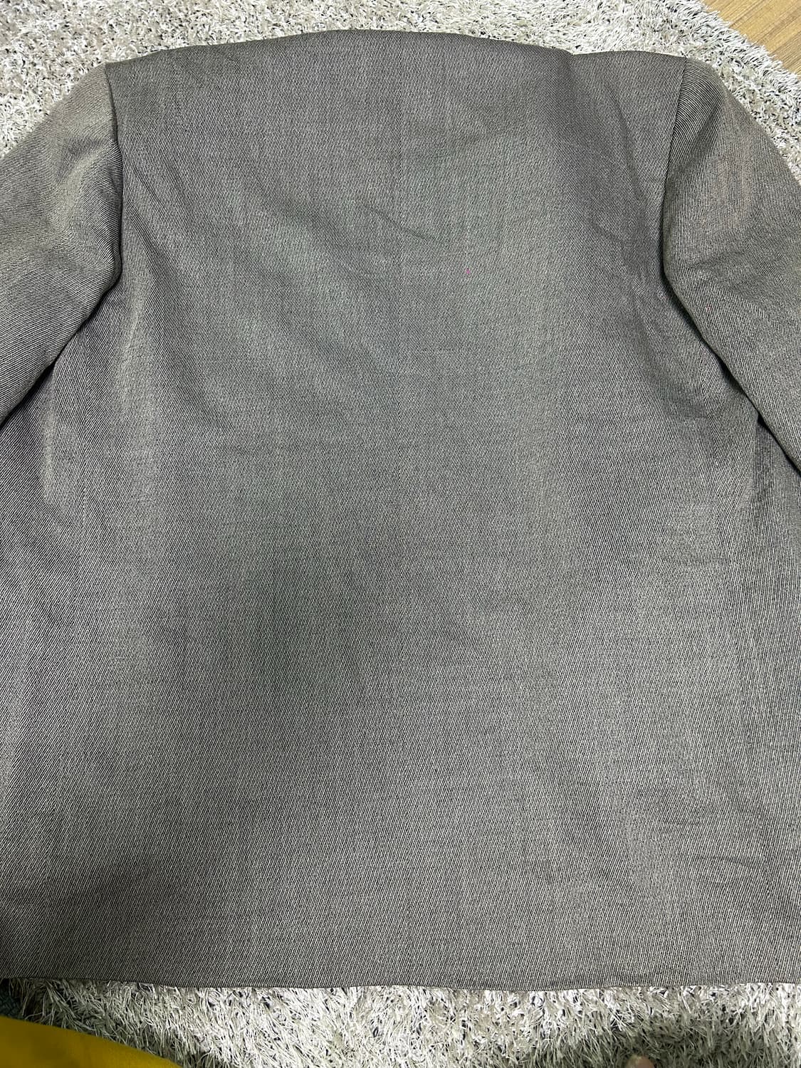 일제 반카라 울블레이저 110 상품이미지5