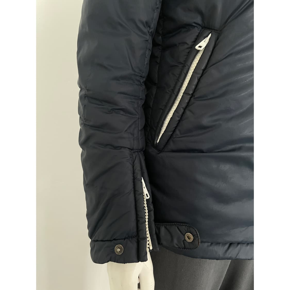ski jacket 상품이미지4