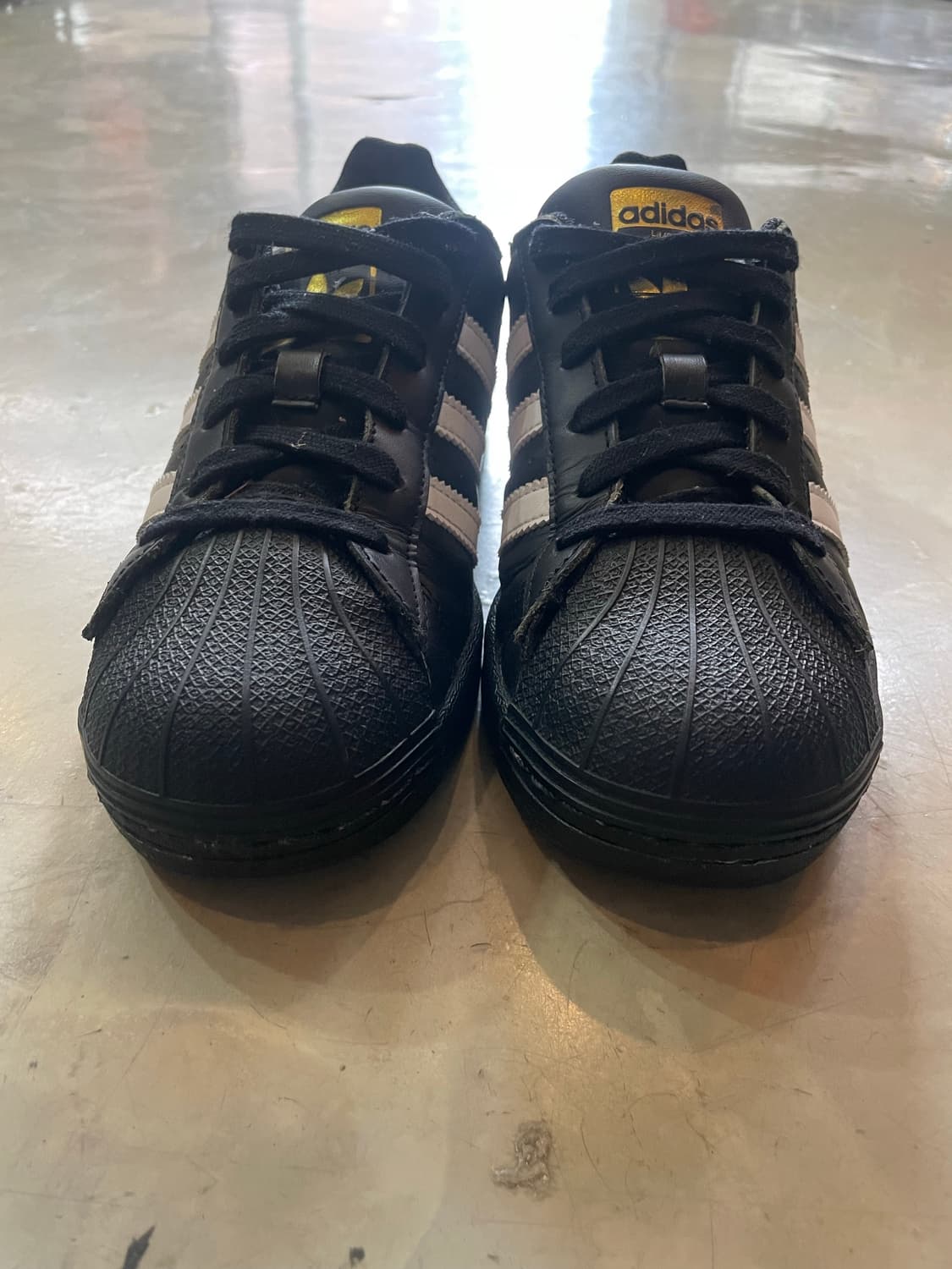 아디다스 슈퍼스타 225 상품이미지3