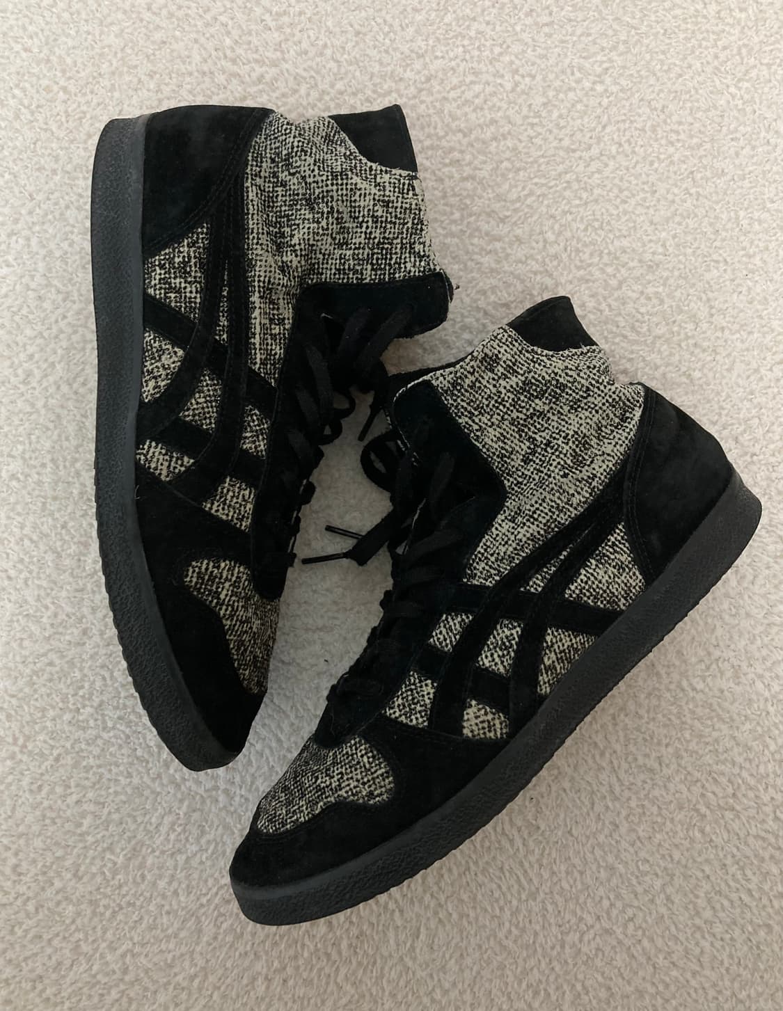 Onitsuka Tiger 상품이미지3