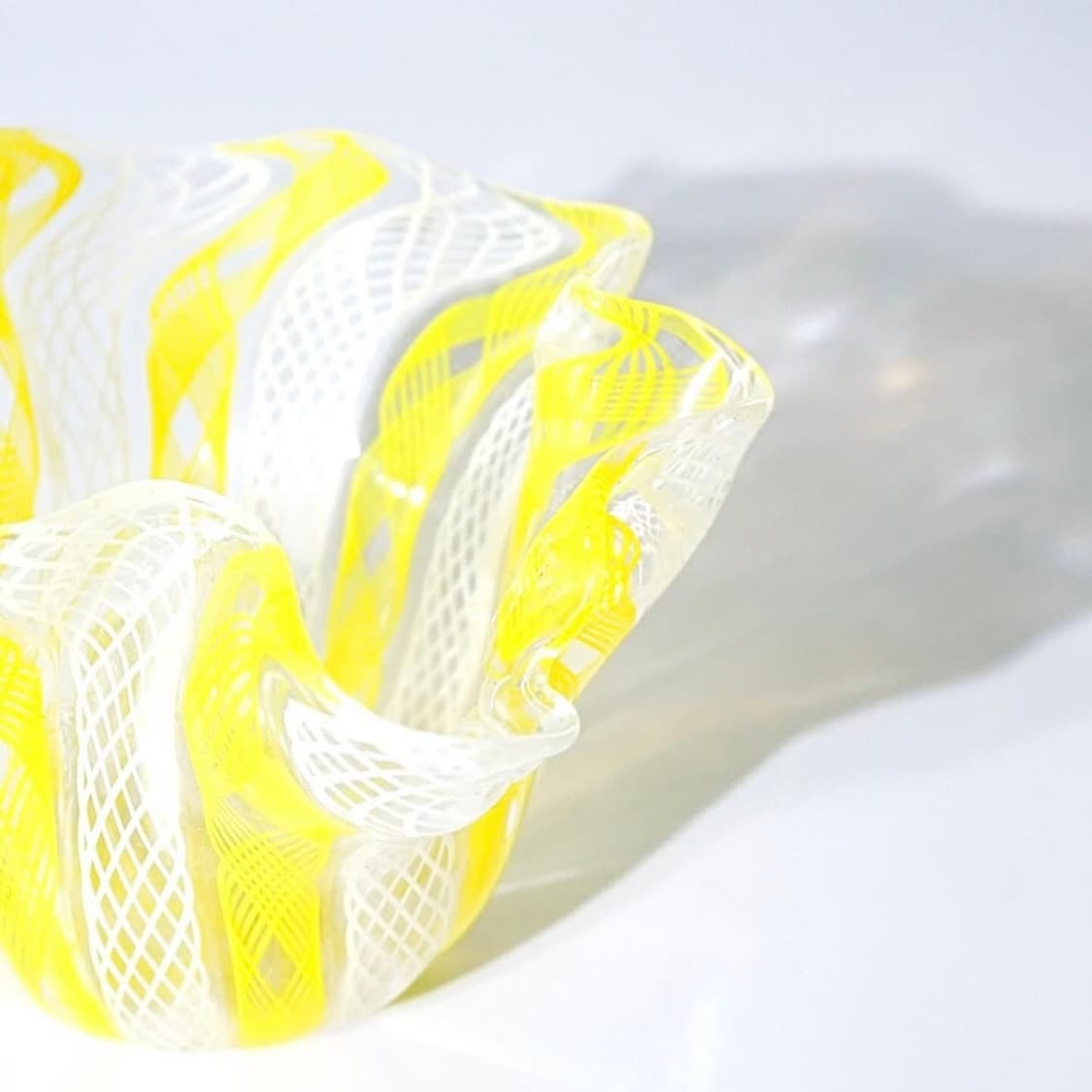 이태리 무라노 아트 글라스 오브제 상품이미지4