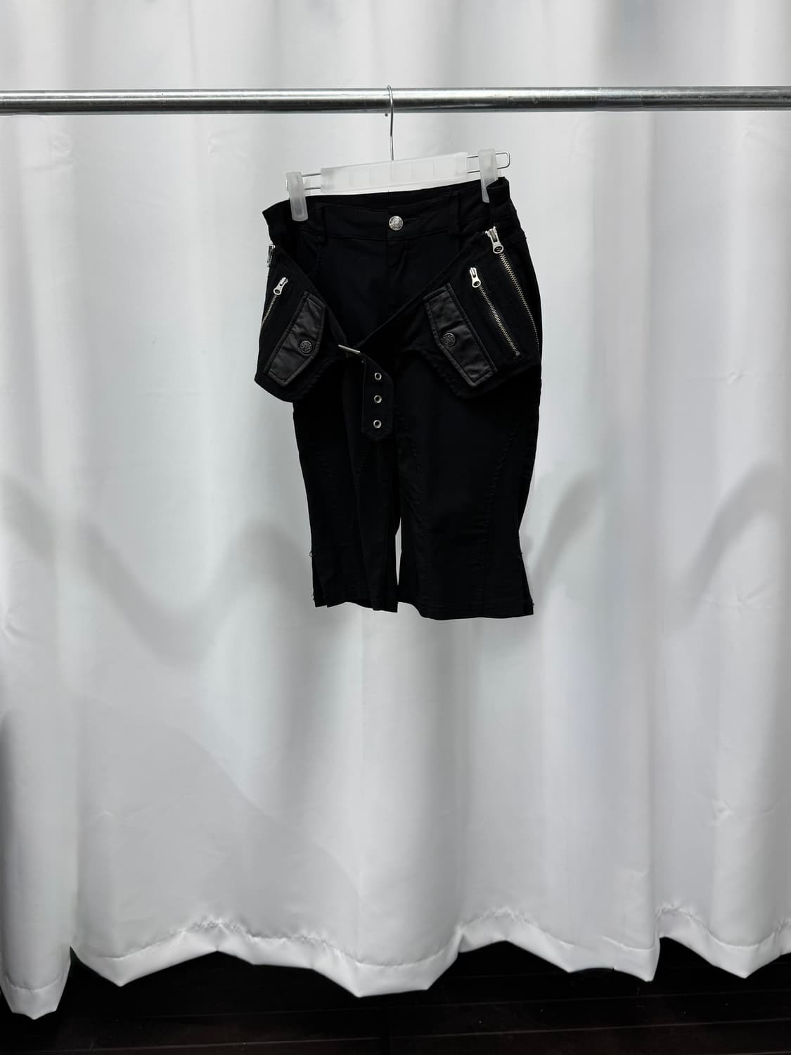 ozz croce 상품이미지1