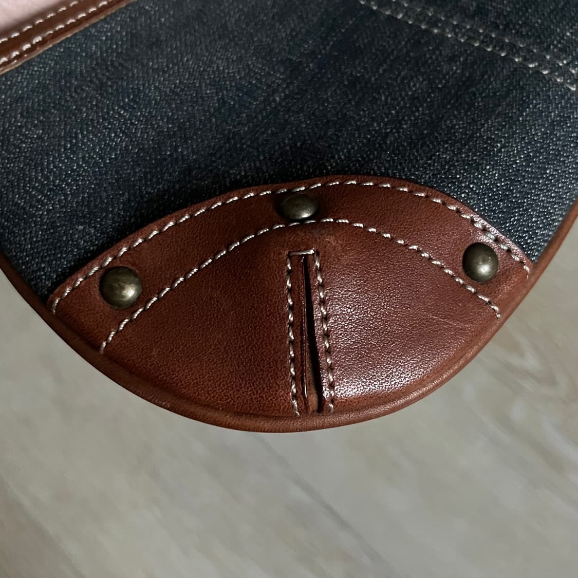 mini bag 상품이미지7