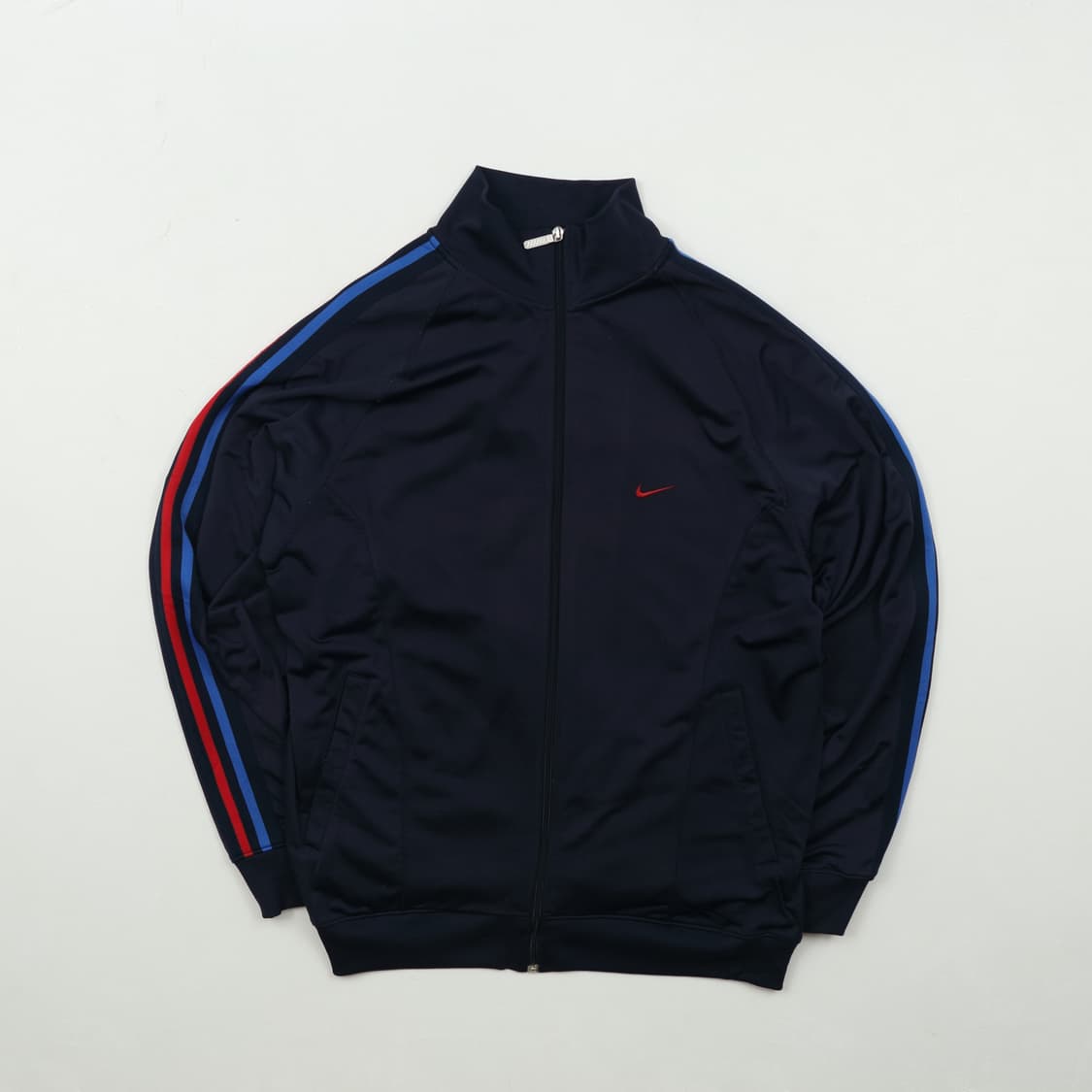 나이키 저지 XL A804 상품이미지1