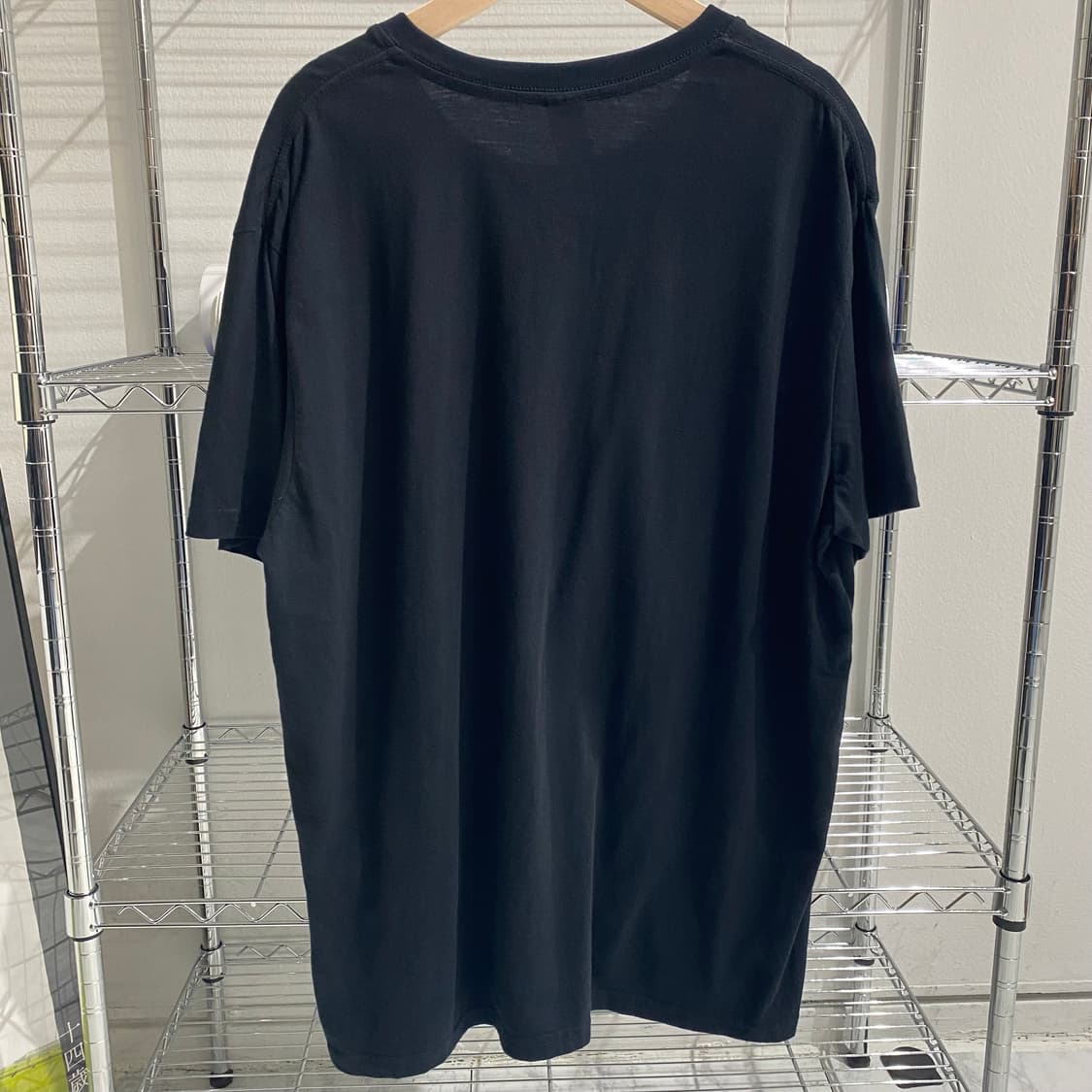 달링인더프랑키스 부틀렉 애니메이션 티셔츠 상품이미지2