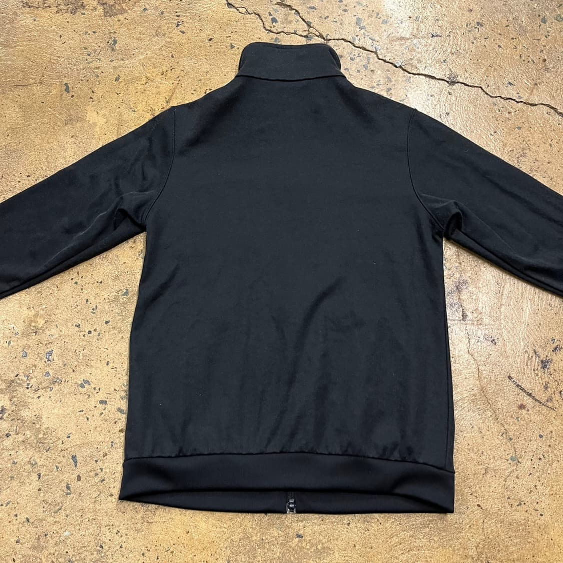 [정품/S] 아디다스 바켄바우어 b16 상품이미지4