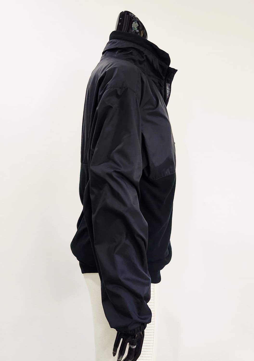 쉐르보 바람막이  상품이미지6